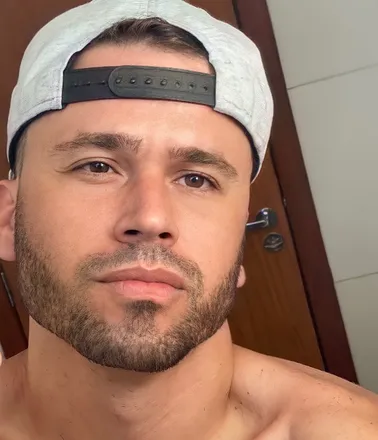 OnlyFans cuenta jonathamm header 2