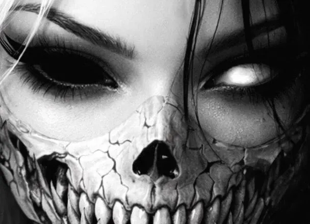 OnlyFans cuenta itsonlybonez header 2