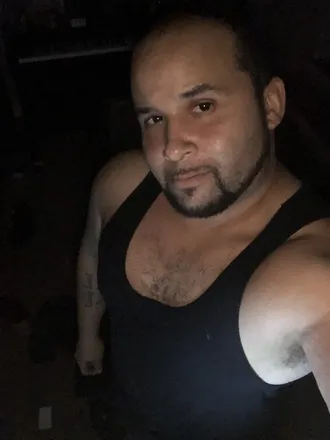 OnlyFans cuenta nicesizeforya header 2