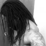 OnlyFans cuenta marqshadows avatar 1