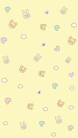 OnlyFans cuenta yellohoneybee header 2