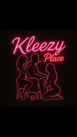 OnlyFans cuenta kleezyplace avatar 1