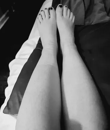 OnlyFans cuenta u166584159 avatar 1