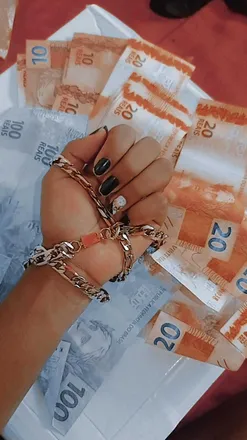 OnlyFans cuenta gatinha_1 header 2
