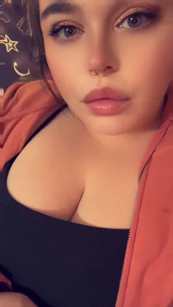 OnlyFans cuenta cannabisqueen420 previous_avatars_1 3