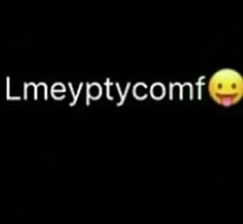 OnlyFans cuenta riqosuave header 2