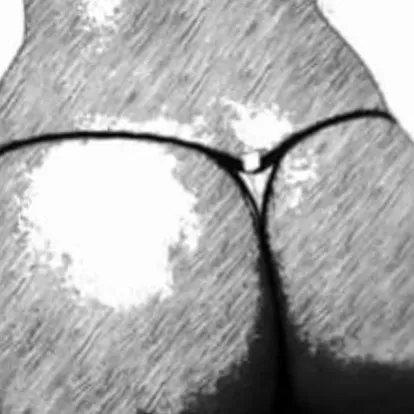 OnlyFans cuenta lanegra_97 header 2