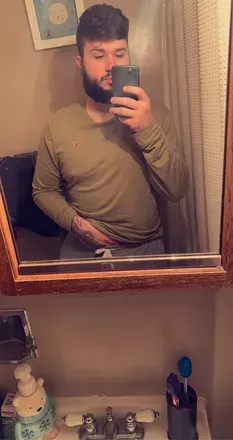 OnlyFans cuenta codyyjaymez avatar 1