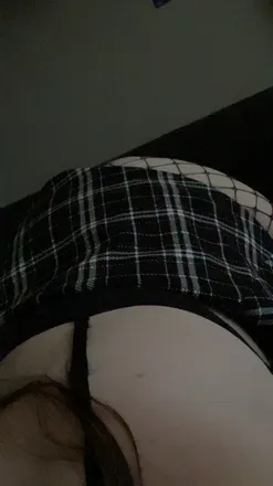 OnlyFans cuenta marielust header 2