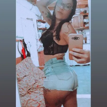 OnlyFans cuenta mistica.88 avatar 1