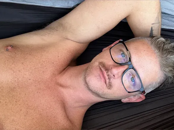 OnlyFans account  blaizecarpenter header 2
