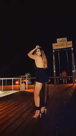 OnlyFans cuenta lizzwera header 2