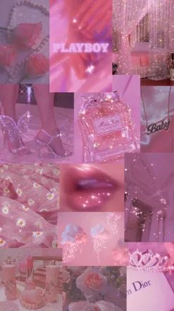 OnlyFans cuenta playhouseofwhorror header 2