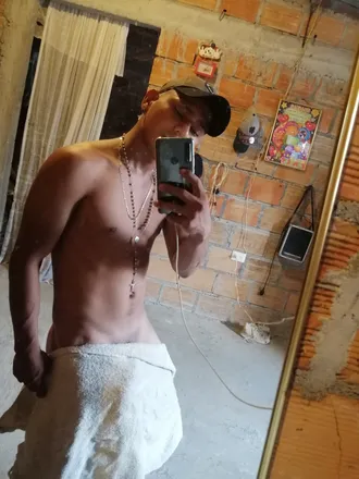 OnlyFans account  rojas1997 avatar 1