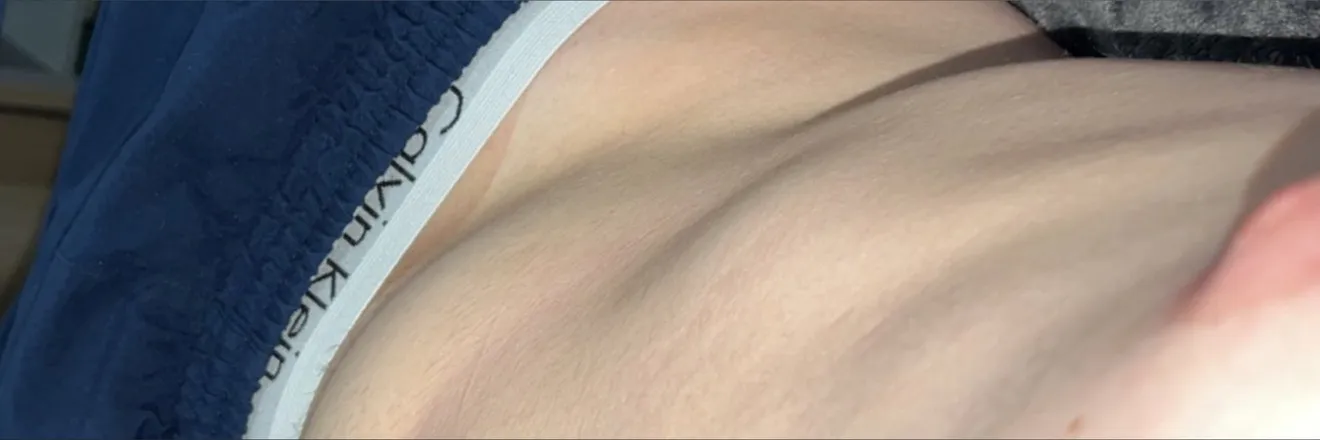 OnlyFans cuenta hiddentwink4561 header 2