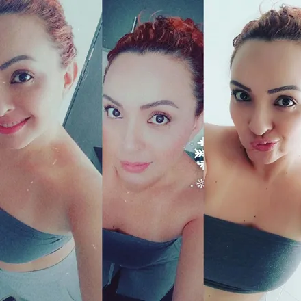 OnlyFans cuenta red_saphiro83 header 2