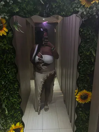 OnlyFans cuenta theafterdarkdiva avatar 1