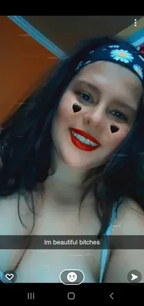 OnlyFans cuenta maggie_mags19 avatar 1