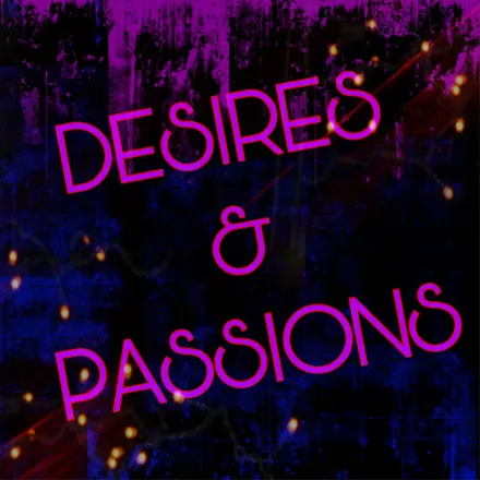 OnlyFans cuenta desiresndpassions header 2