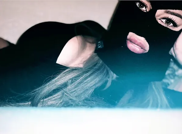 OnlyFans cuenta mary.wilson header 2
