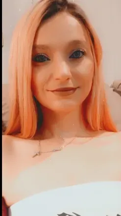 OnlyFans cuenta sexykate07 avatar 1