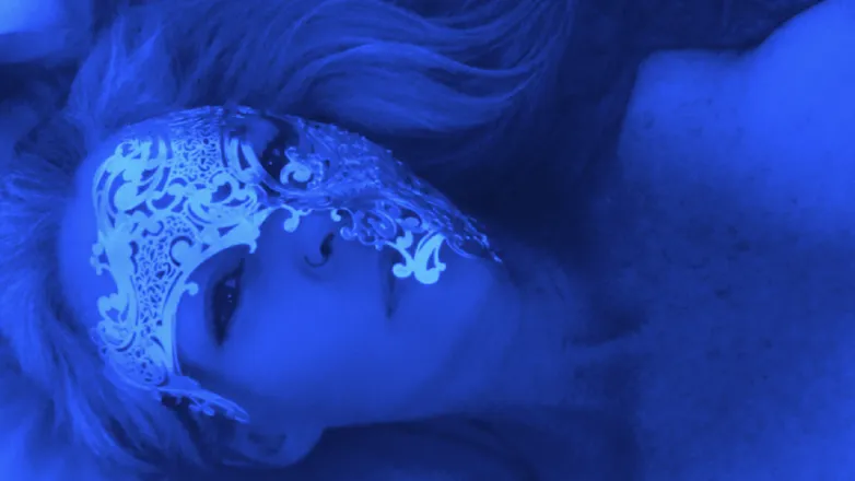 OnlyFans cuenta lovejadestone header 2