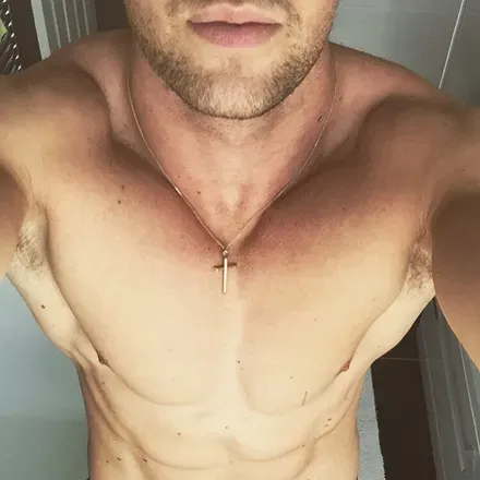 OnlyFans cuenta u168162141 avatar 1