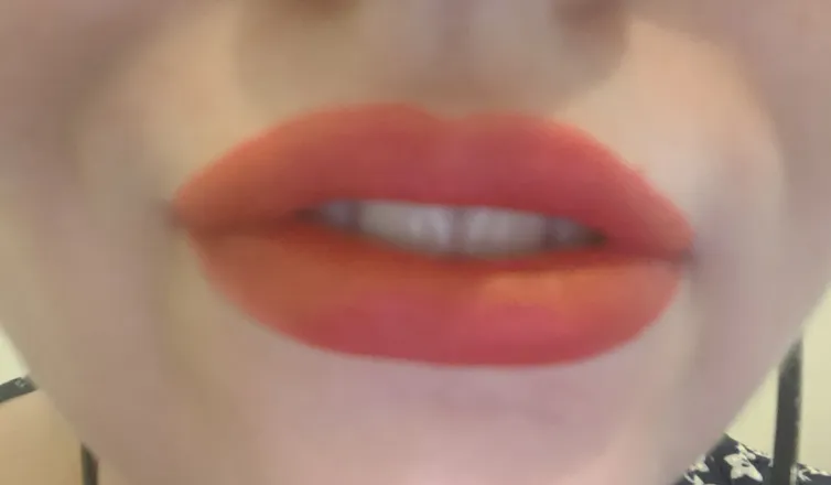 OnlyFans cuenta urfavfrenchfeet header 2