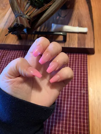 OnlyFans cuenta big_bellie_ellie header 2