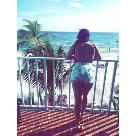 OnlyFans cuenta vaelara_x avatar 1