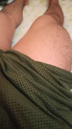 OnlyFans cuenta emanuel_28 header 2