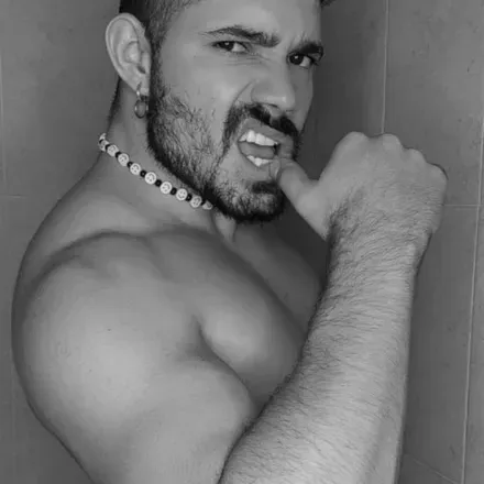 OnlyFans cuenta ezequiel199q avatar 1
