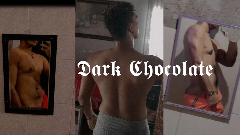 OnlyFans cuenta darkchocolate237 header 2