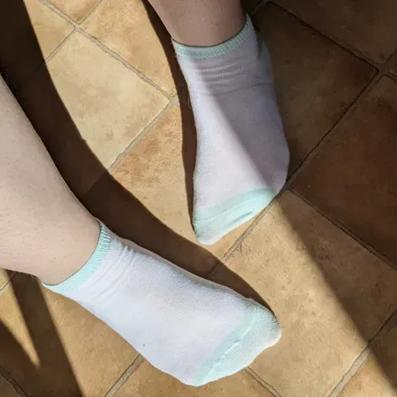 OnlyFans cuenta syddos.lil.toes avatar 1
