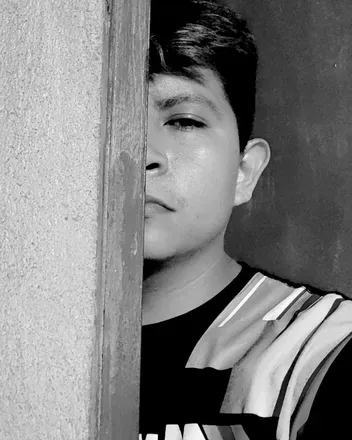 OnlyFans cuenta u323630814 avatar 1