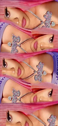 OnlyFans cuenta chun2thicc header 2