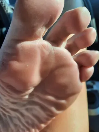 OnlyFans cuenta solesisterfetish avatar 1