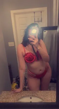 OnlyFans cuenta babygirllb avatar 1