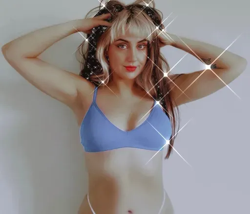 OnlyFans cuenta eydis88 previous_avatars_1 3