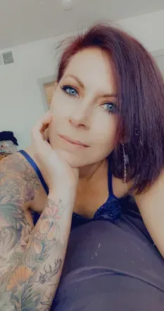 OnlyFans account  diana_prince420 avatar 1