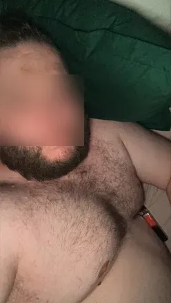 OnlyFans cuenta jay_berks avatar 1