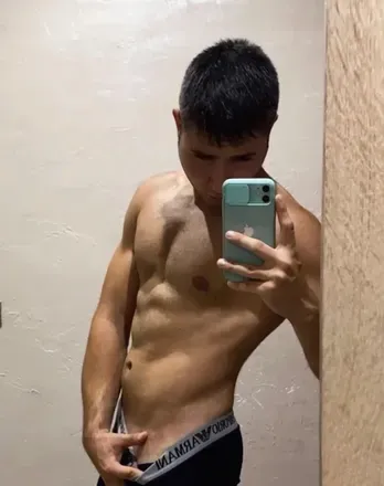 OnlyFans cuenta jorkatax avatar 1