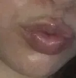 OnlyFans cuenta hotbitchjuli avatar 1