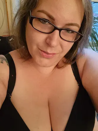 OnlyFans cuenta mycuffedlife avatar 1