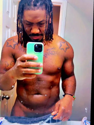 OnlyFans cuenta mrmandingo44 header 2