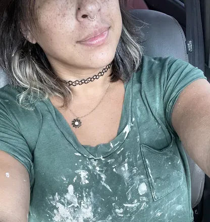 OnlyFans cuenta brazenpotterjo avatar 1
