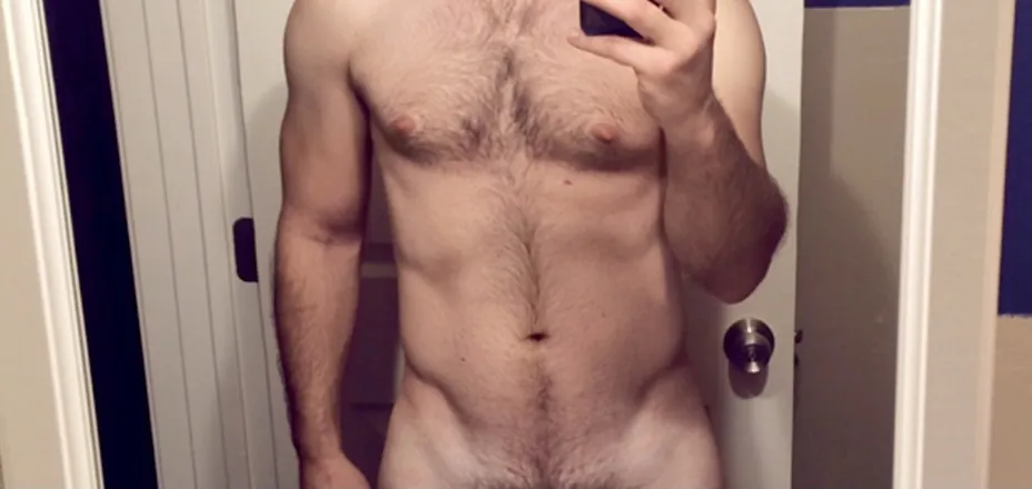 OnlyFans cuenta jerbear2222 header 2