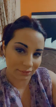 OnlyFans cuenta littlemissv420 header 2