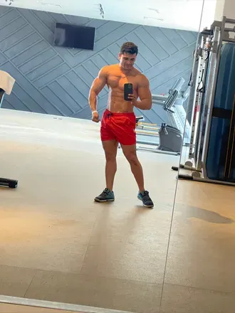 OnlyFans cuenta manuelaristiga1 avatar 1