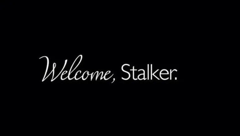 OnlyFans account  lonealphaa header 1